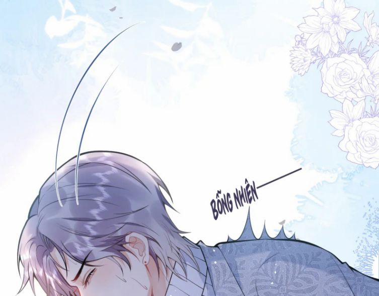 Tiểu Lang Cẩu Của Ảnh Đế Gia 17 trang 46