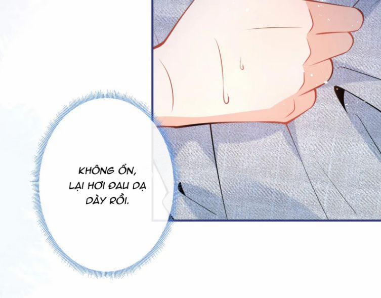 Tiểu Lang Cẩu Của Ảnh Đế Gia 17 trang 48