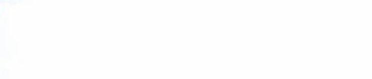 Tiểu Lang Cẩu Của Ảnh Đế Gia 17 trang 49