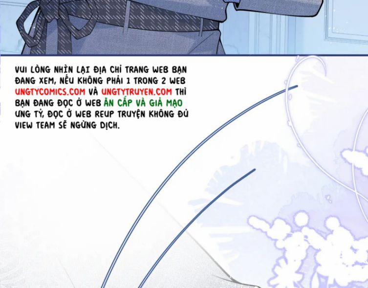 Tiểu Lang Cẩu Của Ảnh Đế Gia 17 trang 53