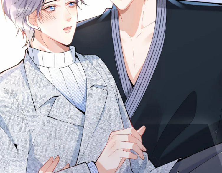 Tiểu Lang Cẩu Của Ảnh Đế Gia 17 trang 56