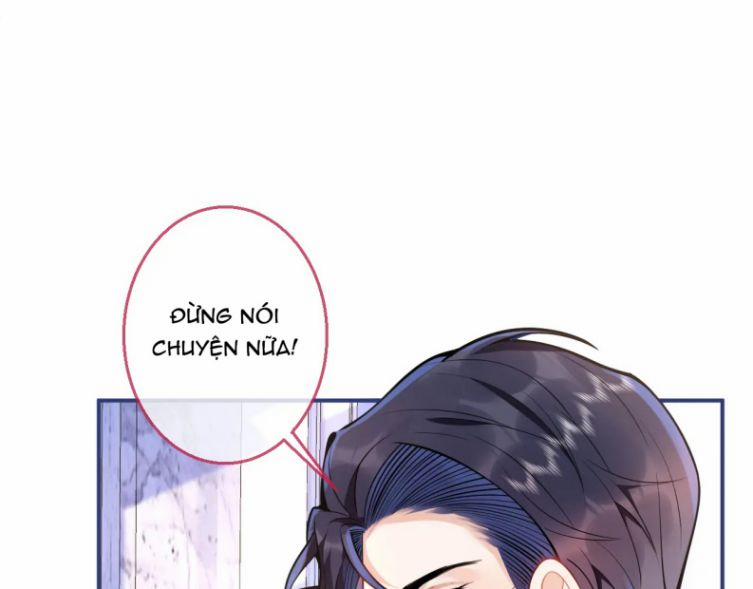 Tiểu Lang Cẩu Của Ảnh Đế Gia 17 trang 58