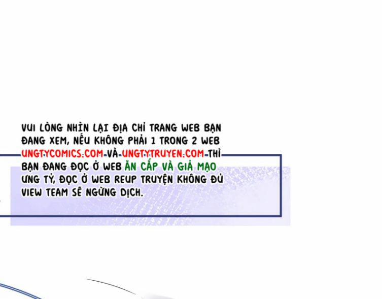 Tiểu Lang Cẩu Của Ảnh Đế Gia 17 trang 60