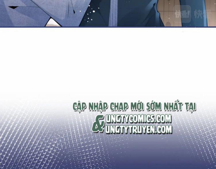 Tiểu Lang Cẩu Của Ảnh Đế Gia 17 trang 67