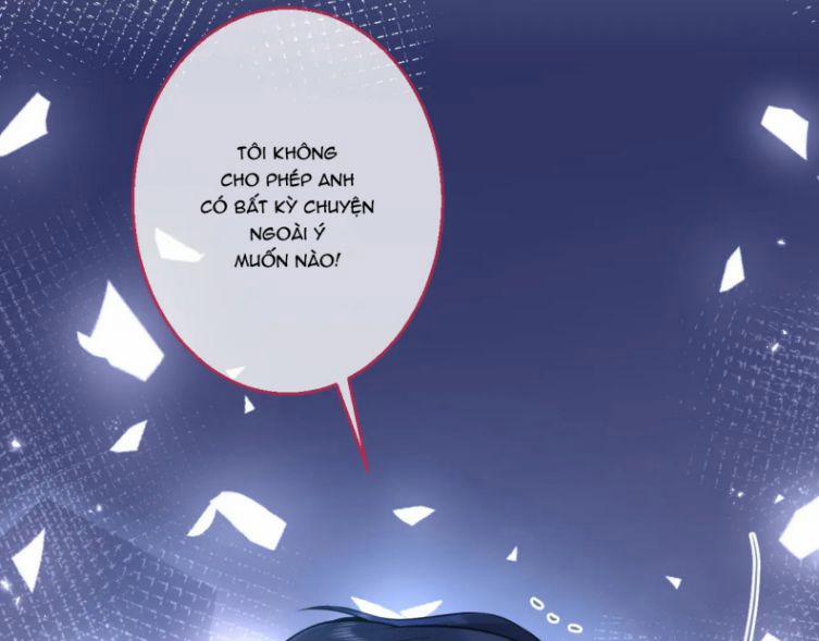 Tiểu Lang Cẩu Của Ảnh Đế Gia 17 trang 68