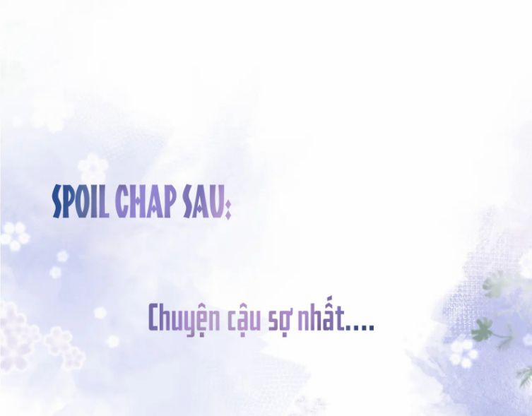 Tiểu Lang Cẩu Của Ảnh Đế Gia 17 trang 71