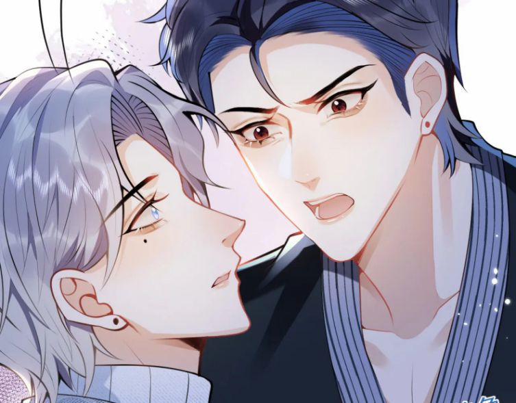 Tiểu Lang Cẩu Của Ảnh Đế Gia 17 trang 73