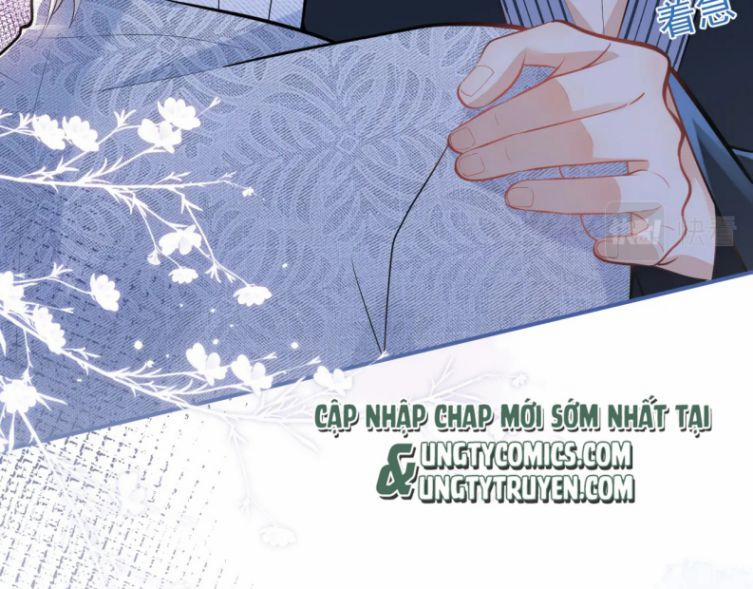 Tiểu Lang Cẩu Của Ảnh Đế Gia 17 trang 74