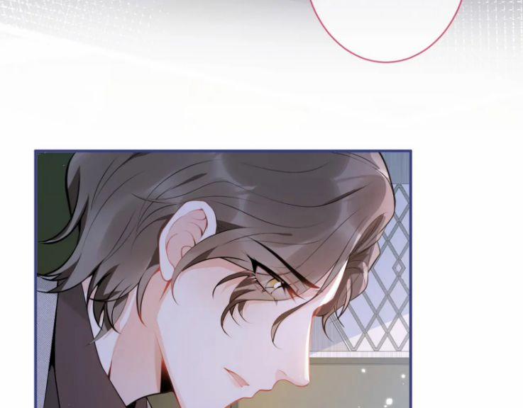 Tiểu Lang Cẩu Của Ảnh Đế Gia 18 trang 11