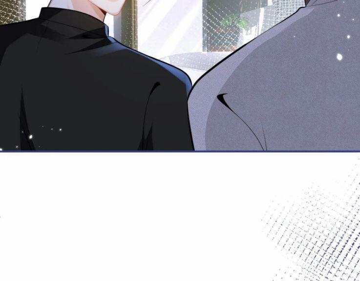 Tiểu Lang Cẩu Của Ảnh Đế Gia 18 trang 16