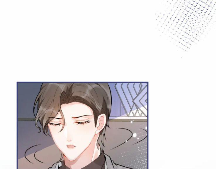 Tiểu Lang Cẩu Của Ảnh Đế Gia 18 trang 17