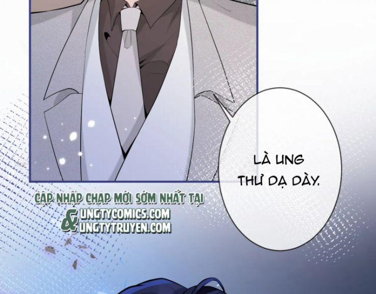 Tiểu Lang Cẩu Của Ảnh Đế Gia 18 trang 18