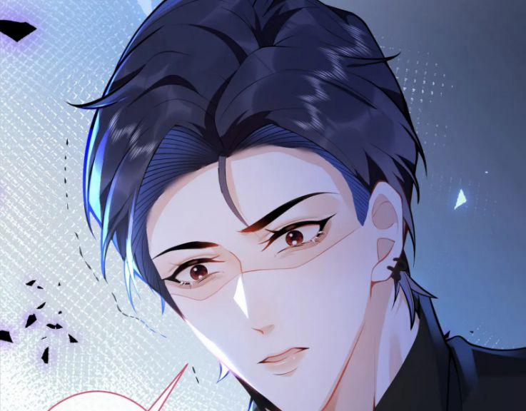 Tiểu Lang Cẩu Của Ảnh Đế Gia 18 trang 19