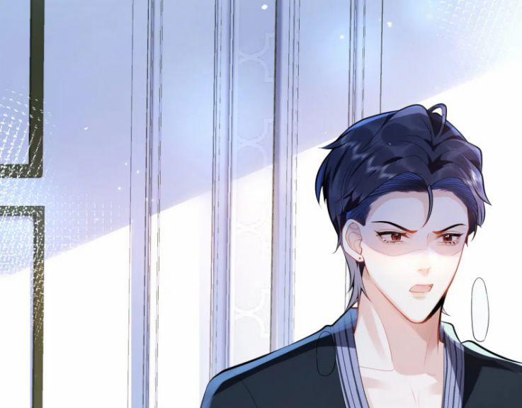 Tiểu Lang Cẩu Của Ảnh Đế Gia 18 trang 2