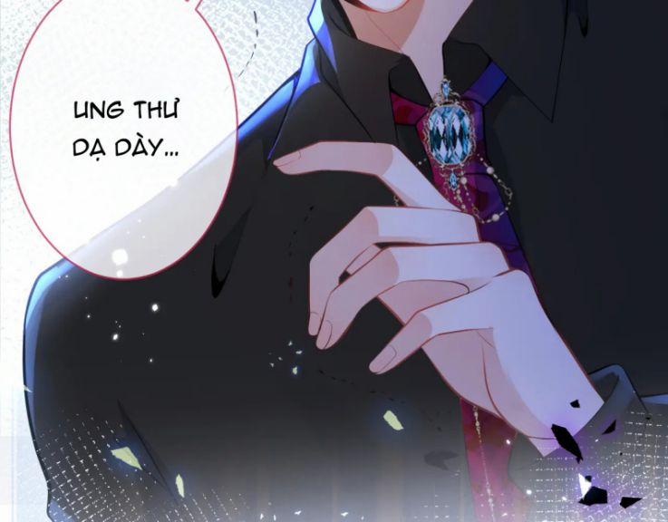 Tiểu Lang Cẩu Của Ảnh Đế Gia 18 trang 20