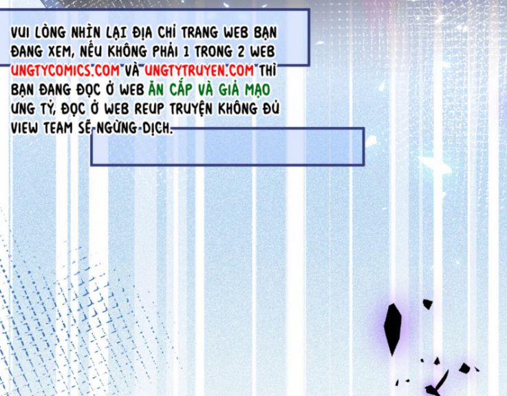 Tiểu Lang Cẩu Của Ảnh Đế Gia 18 trang 21