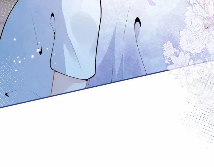 Tiểu Lang Cẩu Của Ảnh Đế Gia 18 trang 25