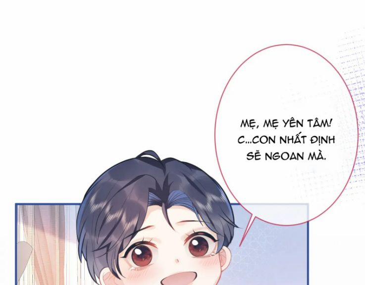 Tiểu Lang Cẩu Của Ảnh Đế Gia 18 trang 26