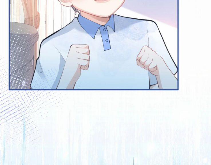 Tiểu Lang Cẩu Của Ảnh Đế Gia 18 trang 27