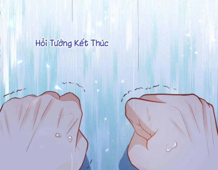 Tiểu Lang Cẩu Của Ảnh Đế Gia 18 trang 28