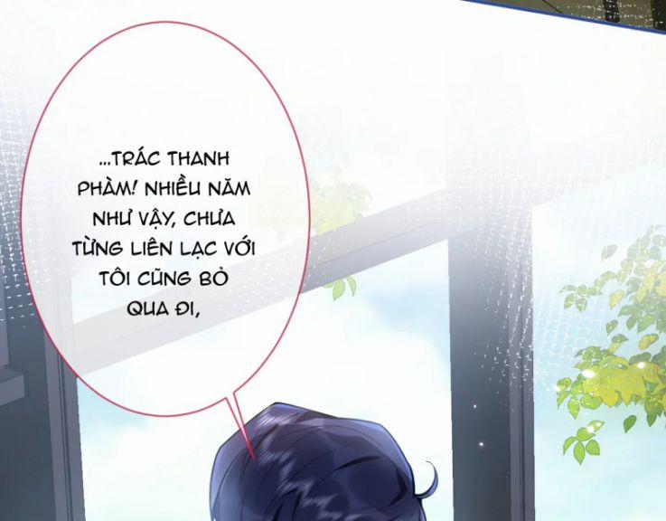 Tiểu Lang Cẩu Của Ảnh Đế Gia 18 trang 31