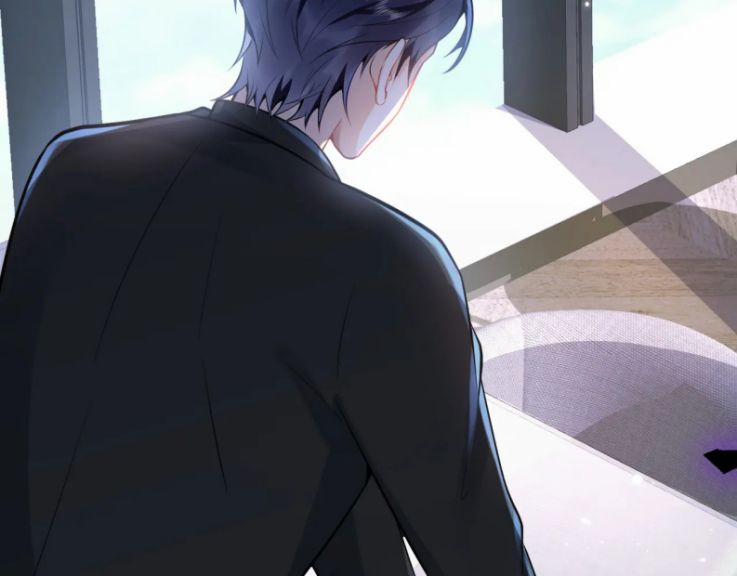 Tiểu Lang Cẩu Của Ảnh Đế Gia 18 trang 32