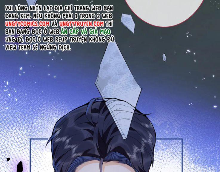 Tiểu Lang Cẩu Của Ảnh Đế Gia 18 trang 34