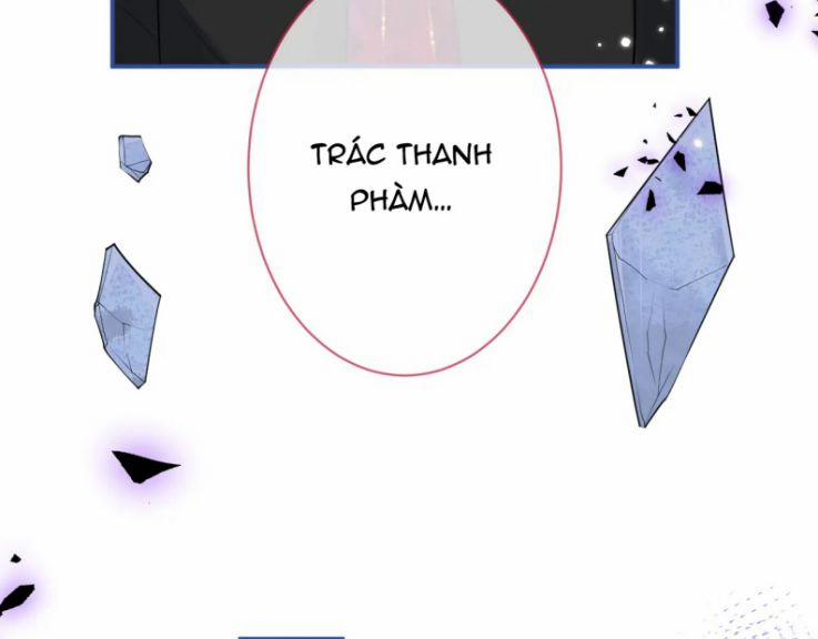 Tiểu Lang Cẩu Của Ảnh Đế Gia 18 trang 36