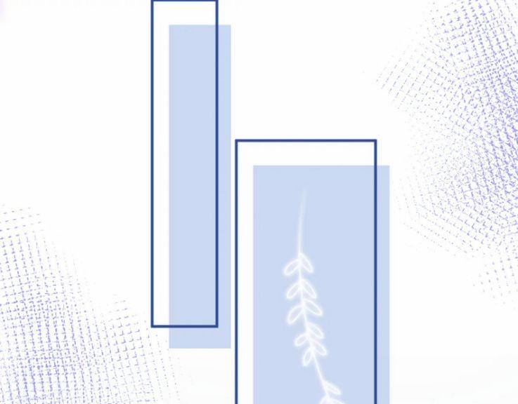 Tiểu Lang Cẩu Của Ảnh Đế Gia 18 trang 37