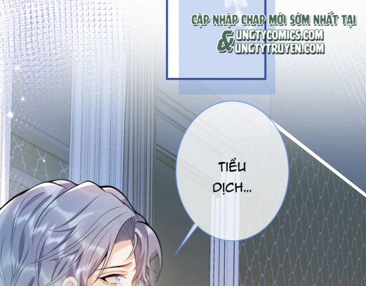 Tiểu Lang Cẩu Của Ảnh Đế Gia 18 trang 38