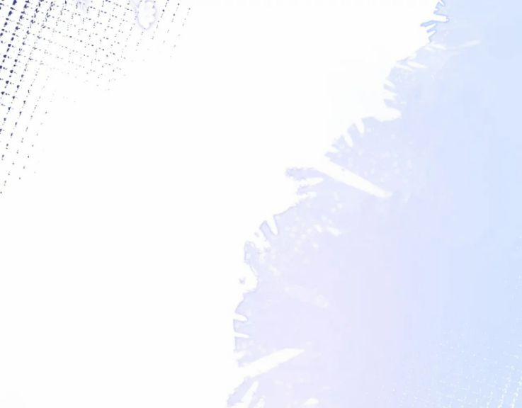 Tiểu Lang Cẩu Của Ảnh Đế Gia 18 trang 45