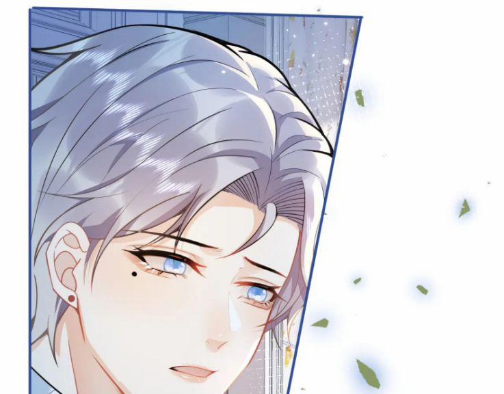 Tiểu Lang Cẩu Của Ảnh Đế Gia 18 trang 51