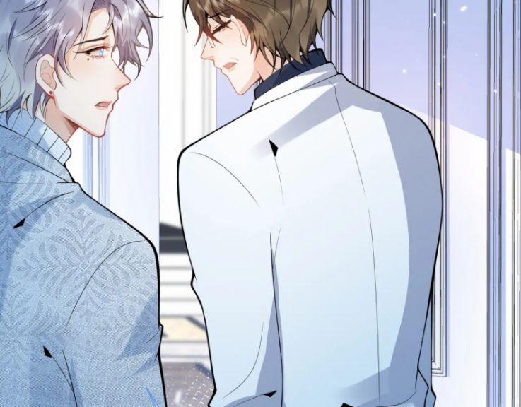 Tiểu Lang Cẩu Của Ảnh Đế Gia 18 trang 54