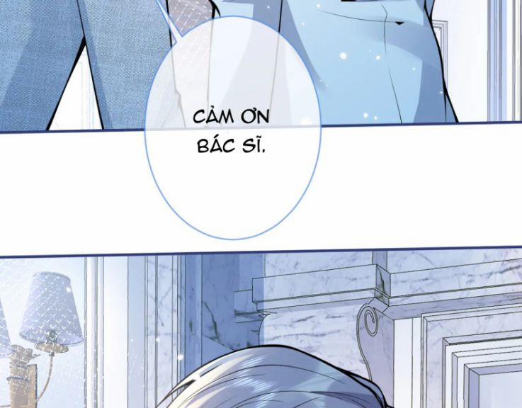 Tiểu Lang Cẩu Của Ảnh Đế Gia 18 trang 55