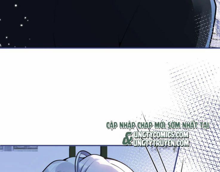 Tiểu Lang Cẩu Của Ảnh Đế Gia 18 trang 6