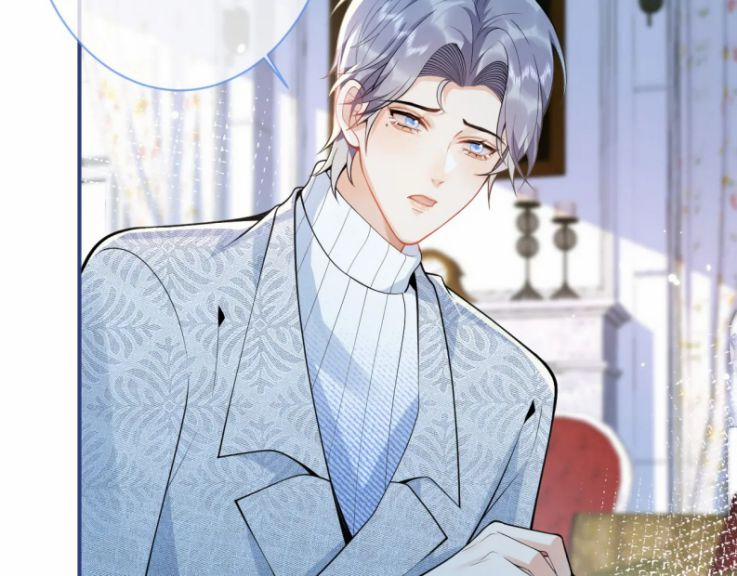 Tiểu Lang Cẩu Của Ảnh Đế Gia 18 trang 61