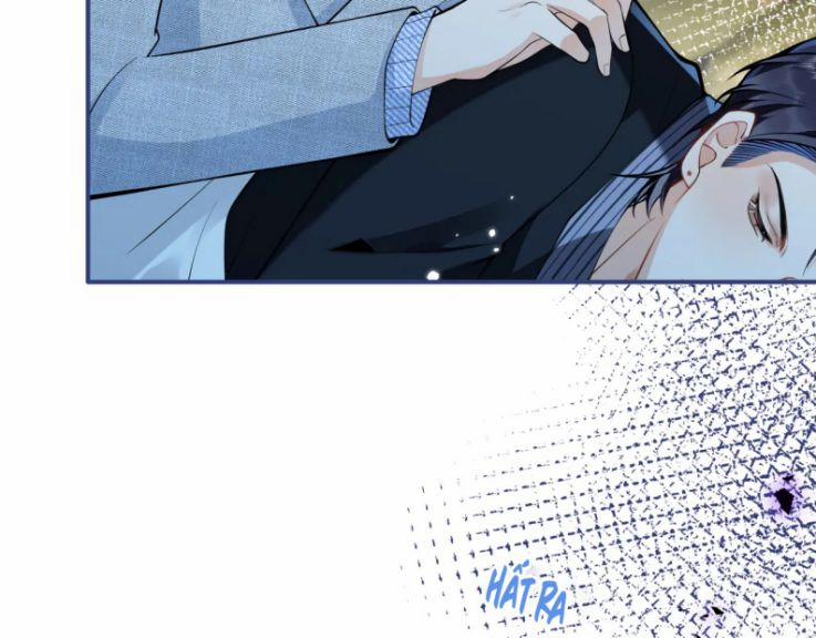 Tiểu Lang Cẩu Của Ảnh Đế Gia 18 trang 62