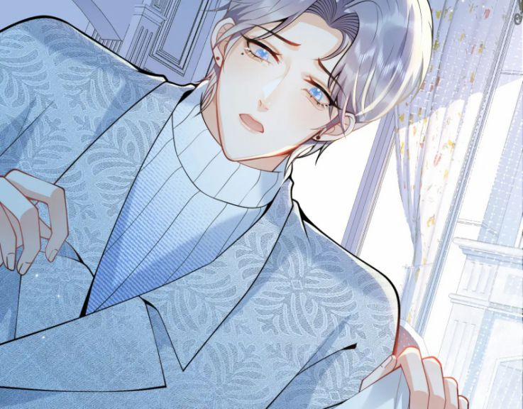 Tiểu Lang Cẩu Của Ảnh Đế Gia 18 trang 65