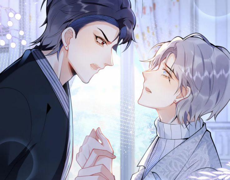 Tiểu Lang Cẩu Của Ảnh Đế Gia 18 trang 73