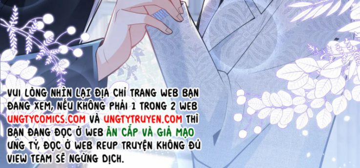 Tiểu Lang Cẩu Của Ảnh Đế Gia 18 trang 74