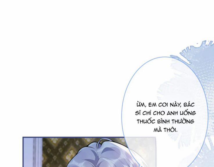 Tiểu Lang Cẩu Của Ảnh Đế Gia 18 trang 75