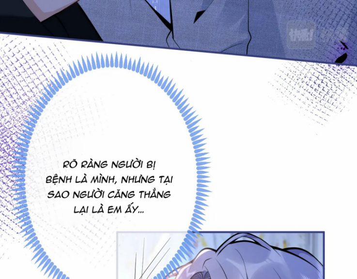 Tiểu Lang Cẩu Của Ảnh Đế Gia 18 trang 79