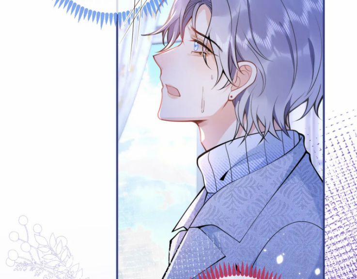 Tiểu Lang Cẩu Của Ảnh Đế Gia 18 trang 80