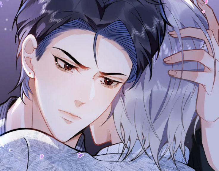 Tiểu Lang Cẩu Của Ảnh Đế Gia 18 trang 82