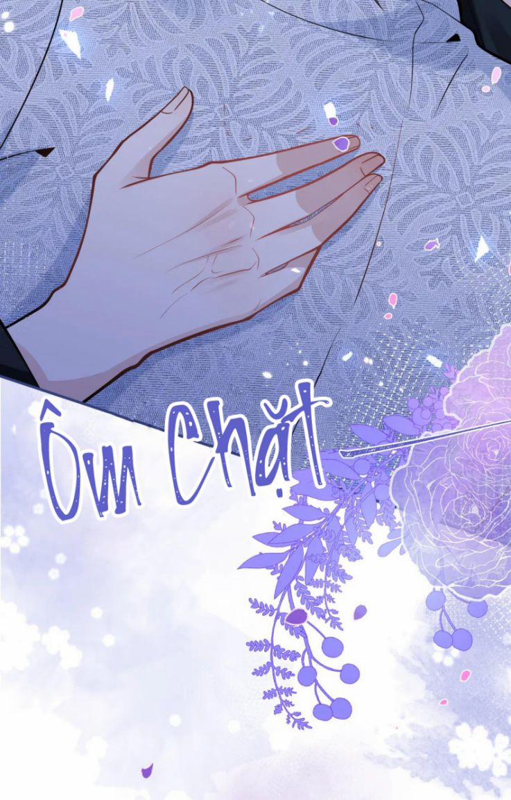 Tiểu Lang Cẩu Của Ảnh Đế Gia 18 trang 83