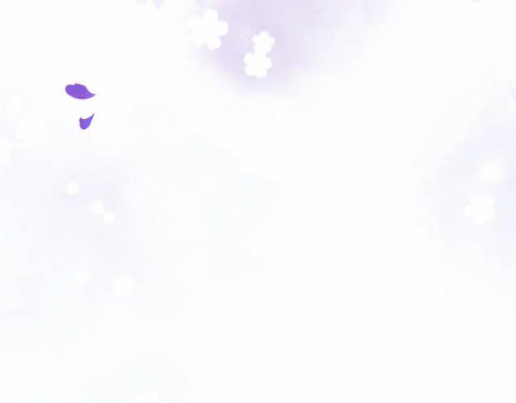 Tiểu Lang Cẩu Của Ảnh Đế Gia 18 trang 84