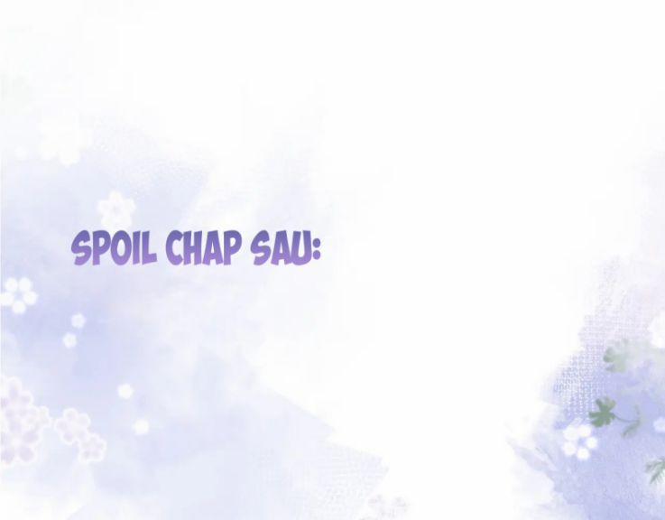 Tiểu Lang Cẩu Của Ảnh Đế Gia 18 trang 86