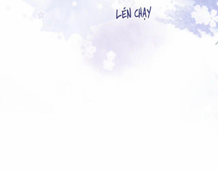 Tiểu Lang Cẩu Của Ảnh Đế Gia 18 trang 87