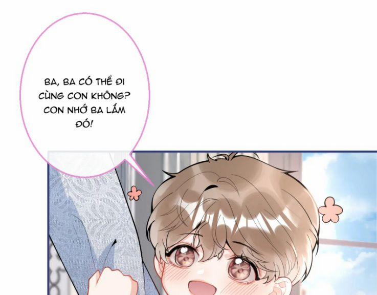 Tiểu Lang Cẩu Của Ảnh Đế Gia 18 trang 88