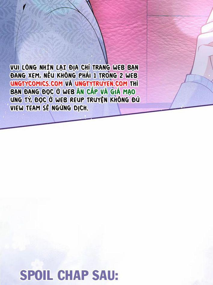 Tiểu Lang Cẩu Của Ảnh Đế Gia 19 trang 47